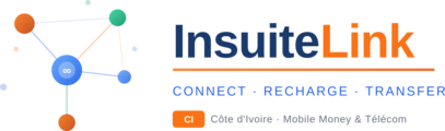 InSuiteLink