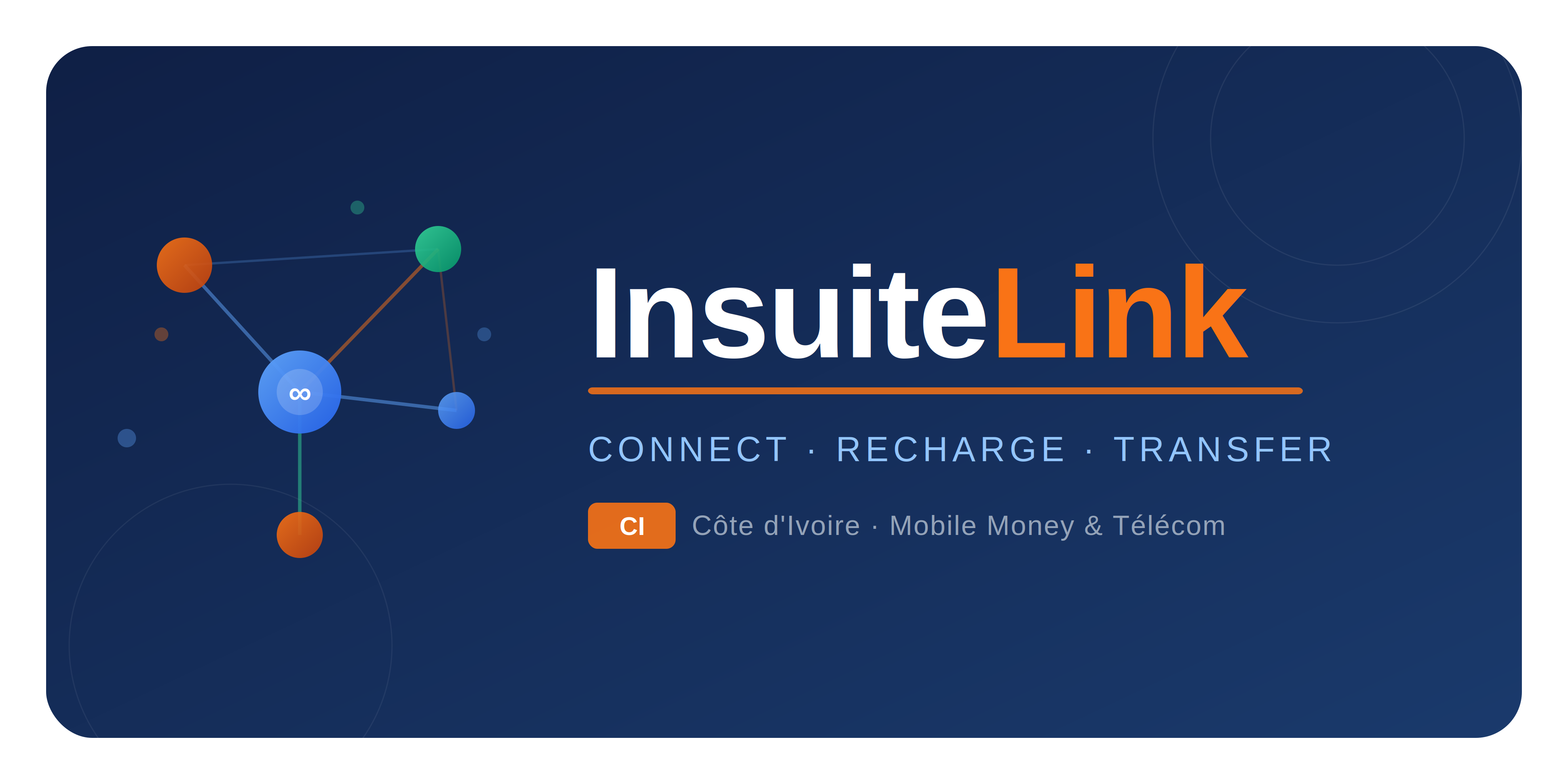 InSuiteLink